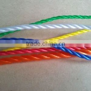 Flage Rope thumbnail-1