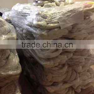 Low Price Easy Operation EPS Hot Melting Making Machine thumbnail-5