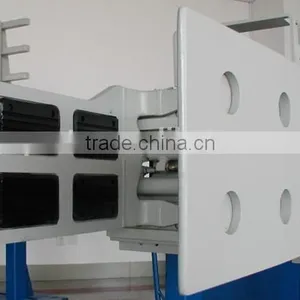 Forklift Tobacco Carton Clamp thumbnail-1