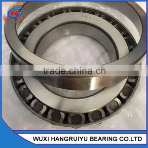 Inch Bore Sizes HM88648/610/Q Steel Taper Roller Bearings Used On Differential And Pinion Industrial Configurations thumbnail-4