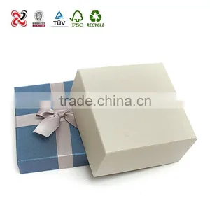 Luxury Gift Box Premium Perfume Box thumbnail-5