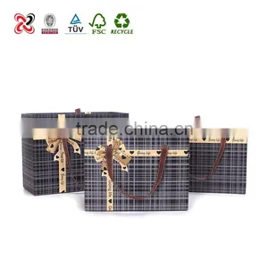2015 Custom Paper Box For Wedding Invitations thumbnail-3