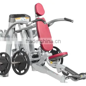 Hoist Fitness Equipment/Gym Equipment Shoulder Press(FW2-023) Quality Choice thumbnail-1