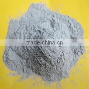 Hot Sale 0.5micron Aluminium Oxide Micron Powder thumbnail-2