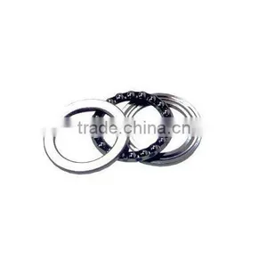 High Quality Thrust Ball Bearinga 51428 thumbnail-1