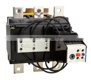 3UA-68 GKJRS2 Thermal Overload Relay thumbnail-1