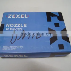 Nozzle N062 / N566 / N502 thumbnail-1