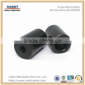 Parting Lock Bushings MISUMI Standard PLBSP Model thumbnail-1