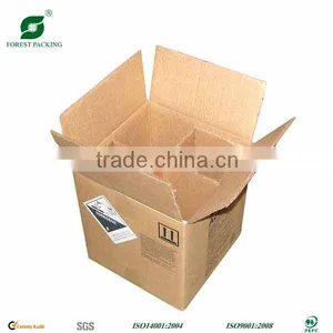 SHIPPIN BOX WITH DIVIDERS FP472840 thumbnail-1