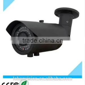 Loken VISION 2 Years Warranty 2mp Wifi PTZ Camera IP66 Waterproof for Outdoor Project thumbnail-6