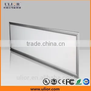 P2-114 Shenzhen Factory Ceiling Light Led Panel 34w Led Panel Light thumbnail-1