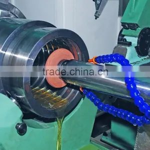 Cnc Internal Thread Grinding Machine thumbnail-2