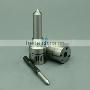ERIKC Precision Oil Dispenser Nozzle P1248 and Nozzle DSLA150P 1248, Oil Nozzle Bosch DSLA150P1248 thumbnail-3