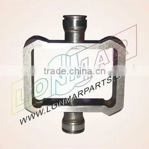 LM-TR02089 1860038M1 , 518476M1 , 897492M1 (TRUNNION DIA 25MM) Tractor Parts thumbnail-1