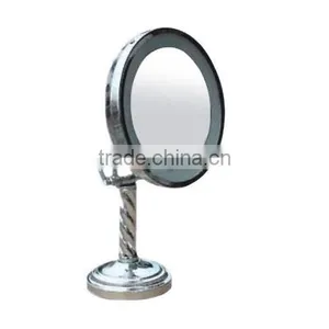 Cosmetic Mirror(beauty Mirror,dressing Mirror) thumbnail-1