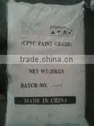 White CPVC thumbnail-1