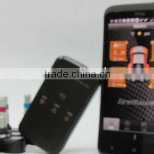 Smart Phone TPMS thumbnail-1