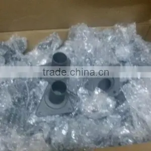 MAXUS V80 Release Bearing Support Genuine thumbnail-1