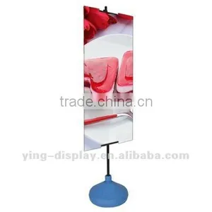 Water-base Picture Stand thumbnail-1