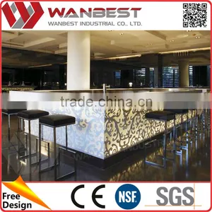 Led Commercial Bar Light Counters Computer Counters thumbnail-1
