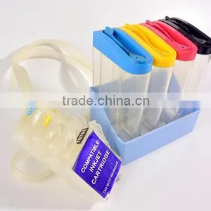 Superior Quality Continuous Supply Ciss Ink For Canon Ip4000 thumbnail-3