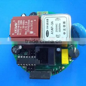 Professional Pcba/experience Manufacturer thumbnail-1