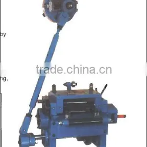 RF-405NS Roll Feeder thumbnail-1