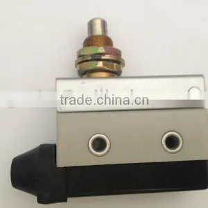 D4MC-5000limit Switch(micro Switch) thumbnail-1