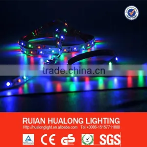 HL 3M Tape 12V LED Decoration Light thumbnail-1