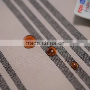 Woven Place Mat Table Mat, High Quality Reach Standard Hot Selling Woven Place Mats/dish Mat/table Runnerwith Many Designs thumbnail-6