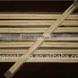 Disposal Bamboo Chopsticks With Different Size thumbnail-1
