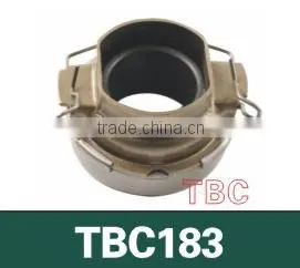 Long Warranty Clutch Release Bearing for TOYOTA,VW 31230-35090; 31230-35100 thumbnail-1