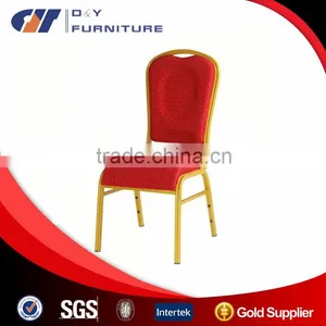 Iron Chair Wedding thumbnail-4