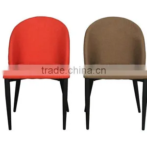Professional Supplier of Restaurant Dining Chair 2016 Quality Choice thumbnail-3