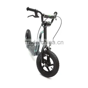 Hot Kids Scooter,push Scooter,children Cooter thumbnail-3