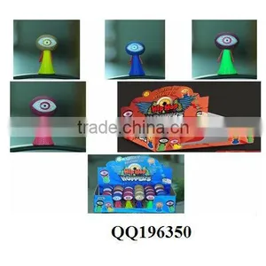 Funny Super Jumping Ball Toy thumbnail-2