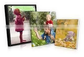 Repositionable Polyester Fabric thumbnail-5