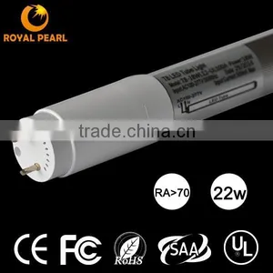 Super Quality Hot Selling 5ft ul Led Tube Light thumbnail-1