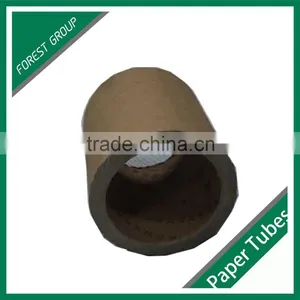 100% RECYCLE PAPER TUBE COSMETIC PAPER TUBE thumbnail-4