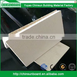Factory Supplier Multifunction Fireproof Material thumbnail-2