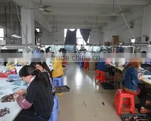 Shenzhen Darunlong Watch Bands Company Limited company overview - view 2 thumbnail