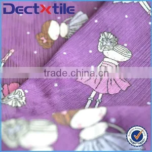 2014 Satin Wedding Dress Satin Ribbon Fabric Satin Fabric thumbnail-1