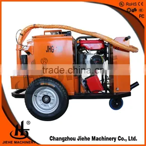 100L Universal Professional Sealing Master Crack Sealing Machine,road Construction Machinery(JHG-100) thumbnail-2