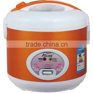 2015 Hot Sale Rice Cooker With Multi Function thumbnail-1
