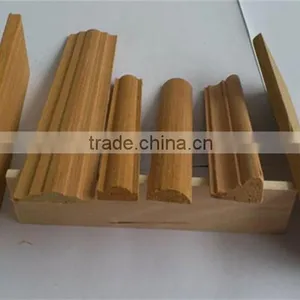 Cabinet Moulding thumbnail-5