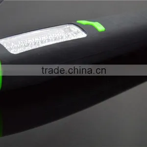 Portable Led Work Light With Magnetic Led Work Light Multifuncional Portable Led Work Light thumbnail-3