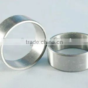 Bearing Accessoriner,Outer Ring Inner Ring,Steel Bushing thumbnail-1