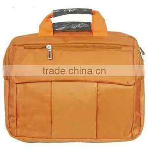 Men's Cheap 1680D Designer Sky Travel Ibm 17 Inch Laptop Computer Bags Wholesale thumbnail-1