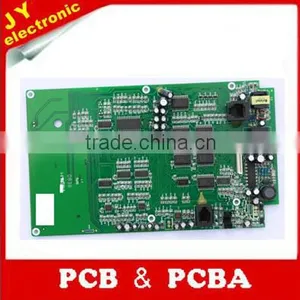 Pcb Electronics Design, Gerber Drawing, Circuit Layout thumbnail-5
