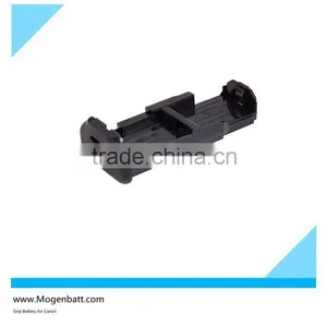 Camera Accessories Vertical Multi Battery Grip for Canon for EOS 550D 600D BG-E8 Super thumbnail-5
